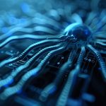 rootkit co to wirus jak usunac