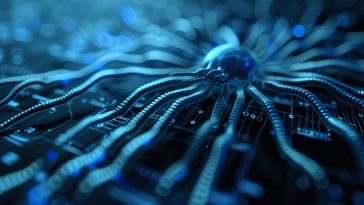 rootkit co to wirus jak usunac