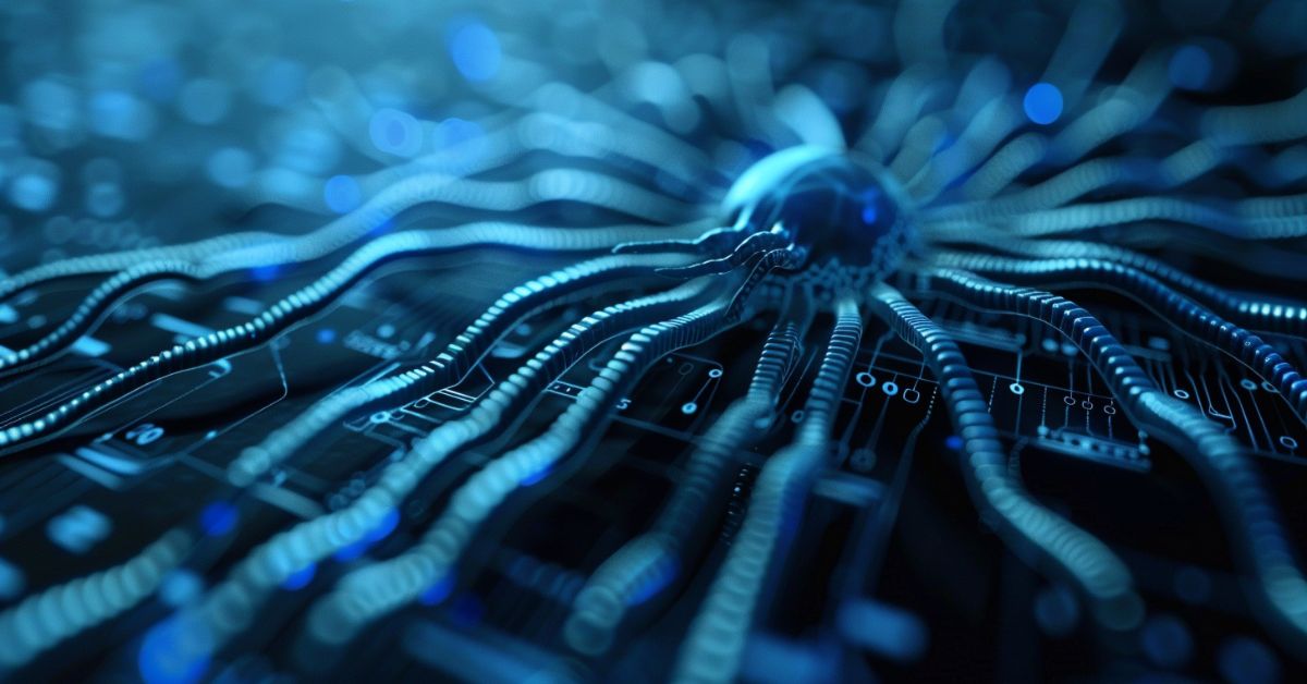 Rootkit – czym jest, jak działa i w jaki sposób skutecznie usunąć go z systemu