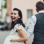 ile ślubów w polsce 2025