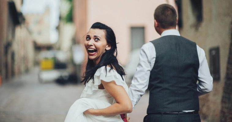 ile ślubów w polsce 2025