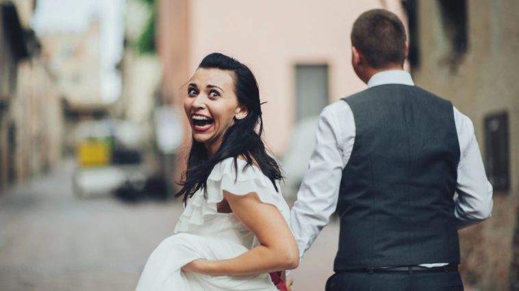 ile ślubów w polsce 2025