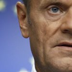 rekonstrukcja rządu 2026 kto za kogo