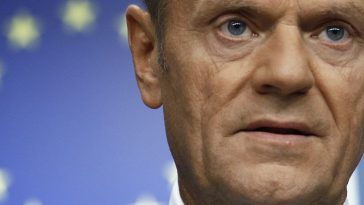 rekonstrukcja rządu 2026 kto za kogo