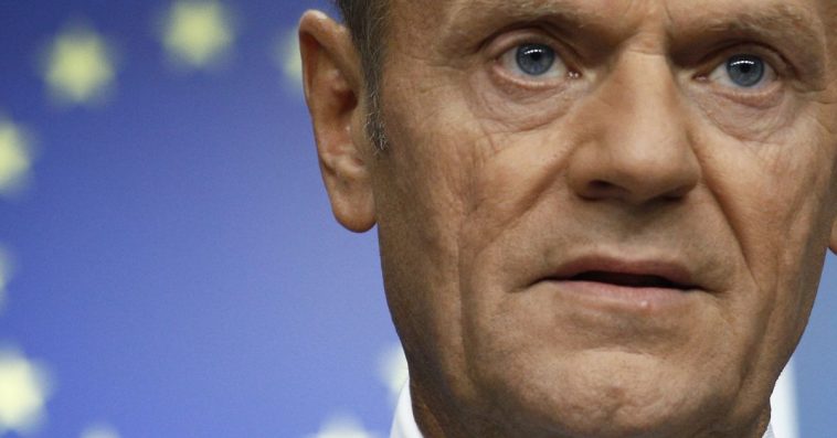 rekonstrukcja rządu 2026 kto za kogo