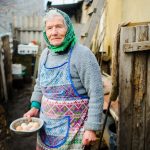 trzynastka 2026 kiedy