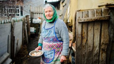 trzynastka 2026 kiedy