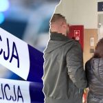 wiadomości jelenia góra policja