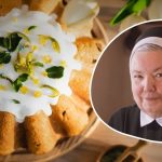 siostra anastazja przepisy na ciasta