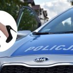 włocławek dworzec pkp