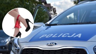 włocławek dworzec pkp