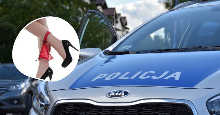 włocławek dworzec pkp