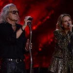 Wojciech Morawski perfect