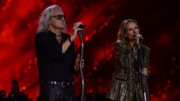 Wojciech Morawski perfect