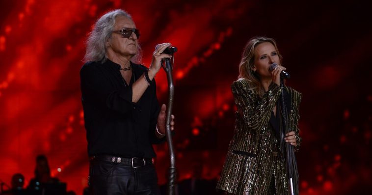 Wojciech Morawski perfect