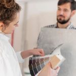 wykończenie pod klucz co zawiera