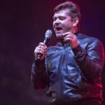 zenek martyniuk ile ma emerytury