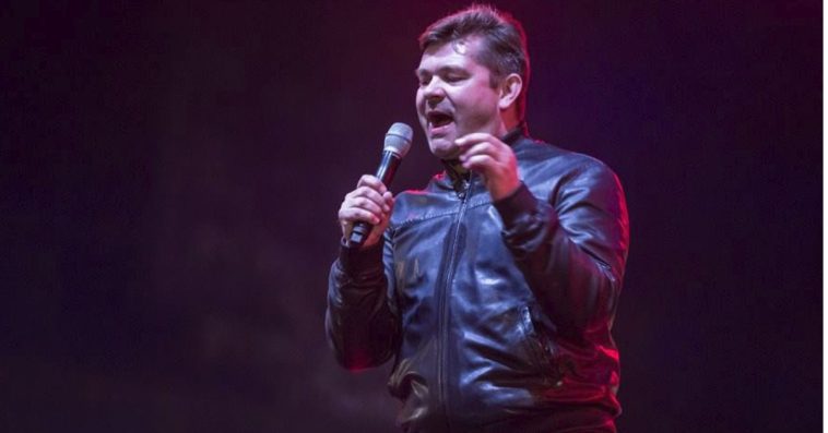 zenek martyniuk ile ma emerytury