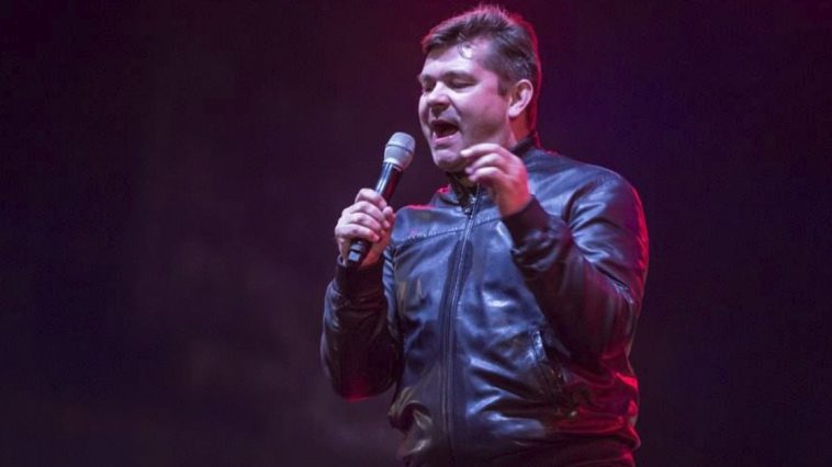 zenek martyniuk ile ma emerytury