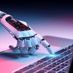 najlepsze narzędzia ai do generowania obrazów do pisania tekstow