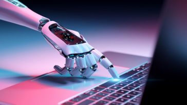 najlepsze narzędzia ai do generowania obrazów do pisania tekstow