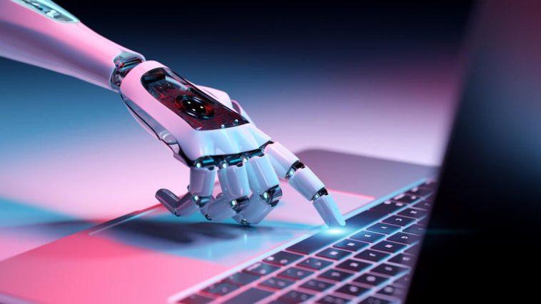 najlepsze narzędzia ai do generowania obrazów do pisania tekstow