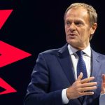 agencja ratingowa s&p rating polska prognozy