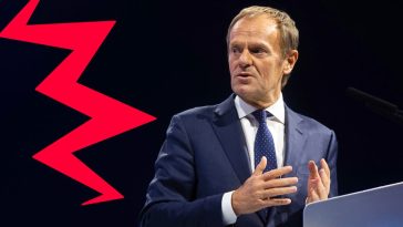 agencja ratingowa s&p rating polska prognozy