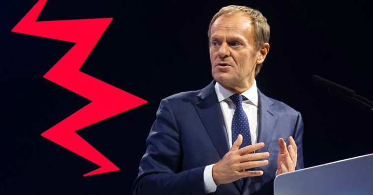 agencja ratingowa s&p rating polska prognozy