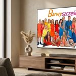 michał zbroja aktor