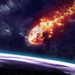 apophis 2029 asteroida czy uderzy w ziemię