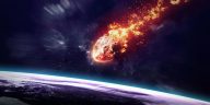 apophis 2029 asteroida czy uderzy w ziemię