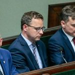 ziobro romanowski memy