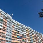 cudzoziemcy w polsce statystyki