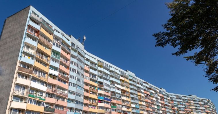 cudzoziemcy w polsce statystyki