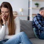 kryzys po roku związku