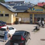 eurocash zwolnienia grupowe