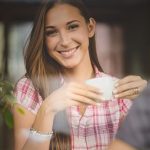 pierwsza randka gdzie obejrzeć