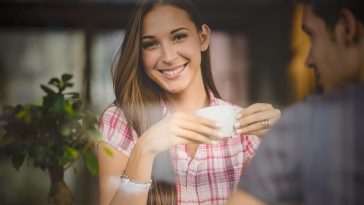 pierwsza randka gdzie obejrzeć