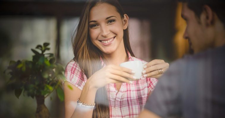 pierwsza randka gdzie obejrzeć