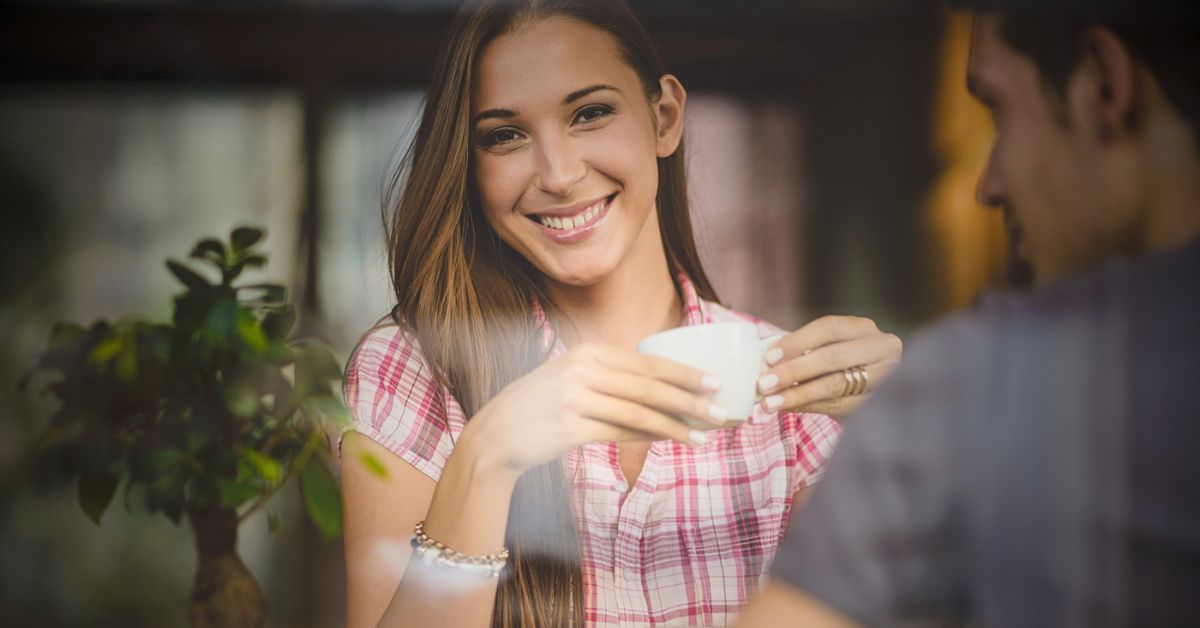 Gdzie zabrać dziewczynę na pierwszą randkę? Najlepsze i sprawdzone pomysły