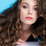 Jak sprawić, żeby włosy szybciej rosły