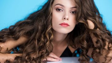 Jak sprawić, żeby włosy szybciej rosły