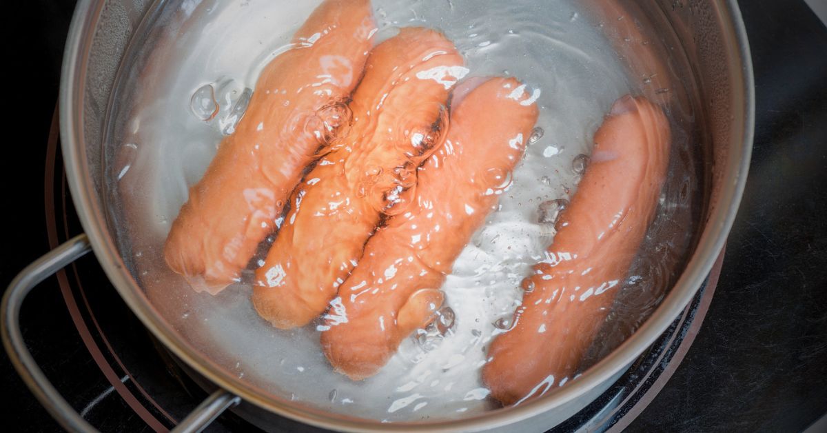 Jemy to kilogramami. Wystarczy jedna dziennie. W jelitach robi spustoszenie