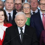 kaczyński apeluje o wpłaty