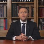 państwowa inspekcja pracy nawrocki