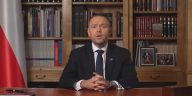 państwowa inspekcja pracy nawrocki