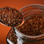 kawa rozpuszczalna czy sypana która zdrowsza