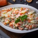 majonez kielecki czy winiary który lepszy