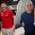 łatwogang kto to wiek